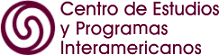 Centro de Estudios y Programas Interamericanos